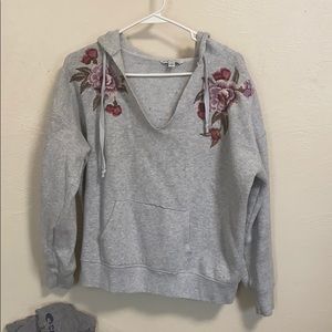 American Eagle hoodie